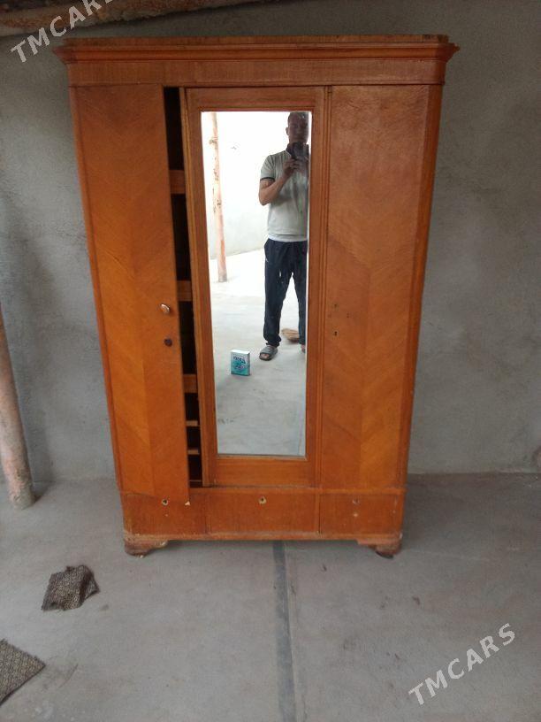 щифанер - Wekilbazar - img 3