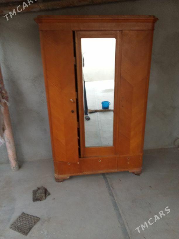 щифанер - Wekilbazar - img 1