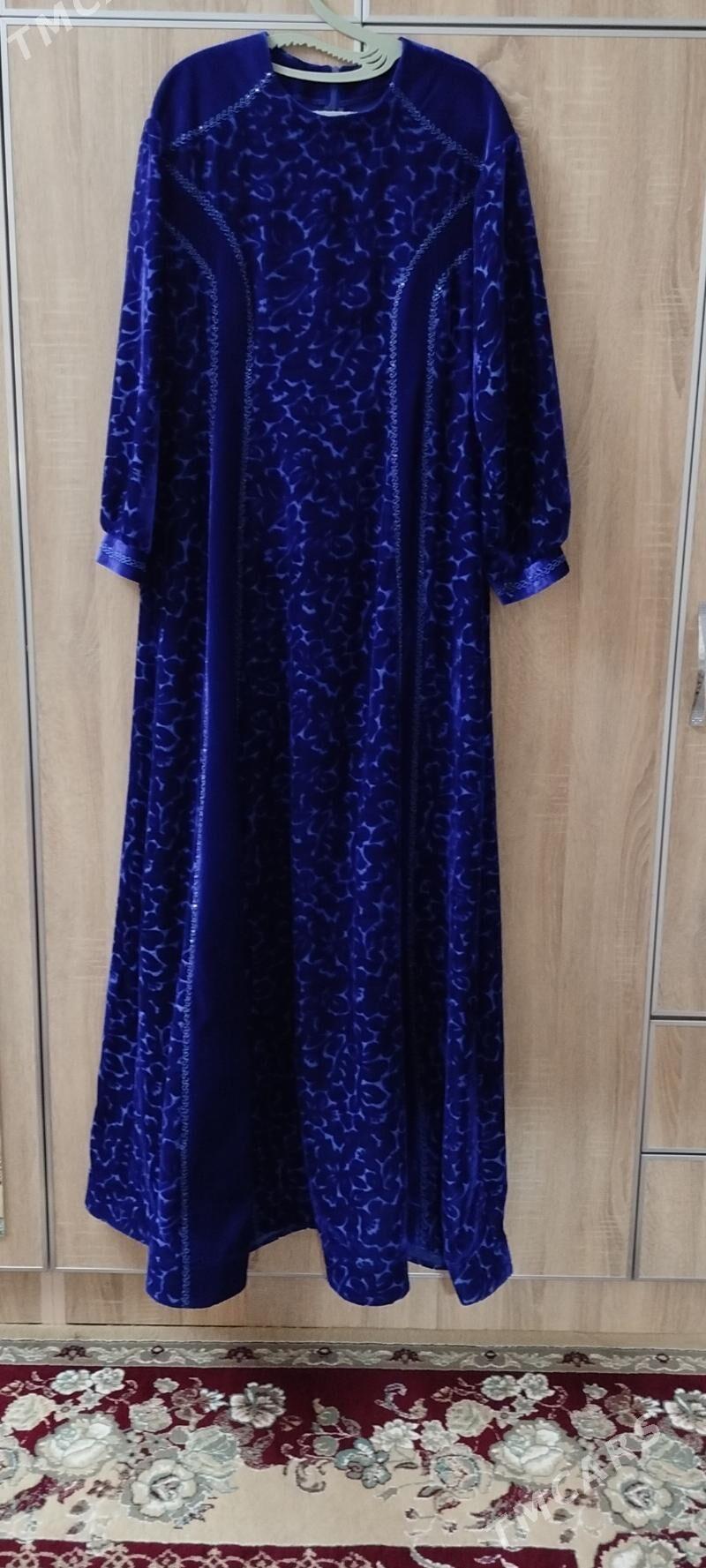 köýnek - Ашхабад - img 2