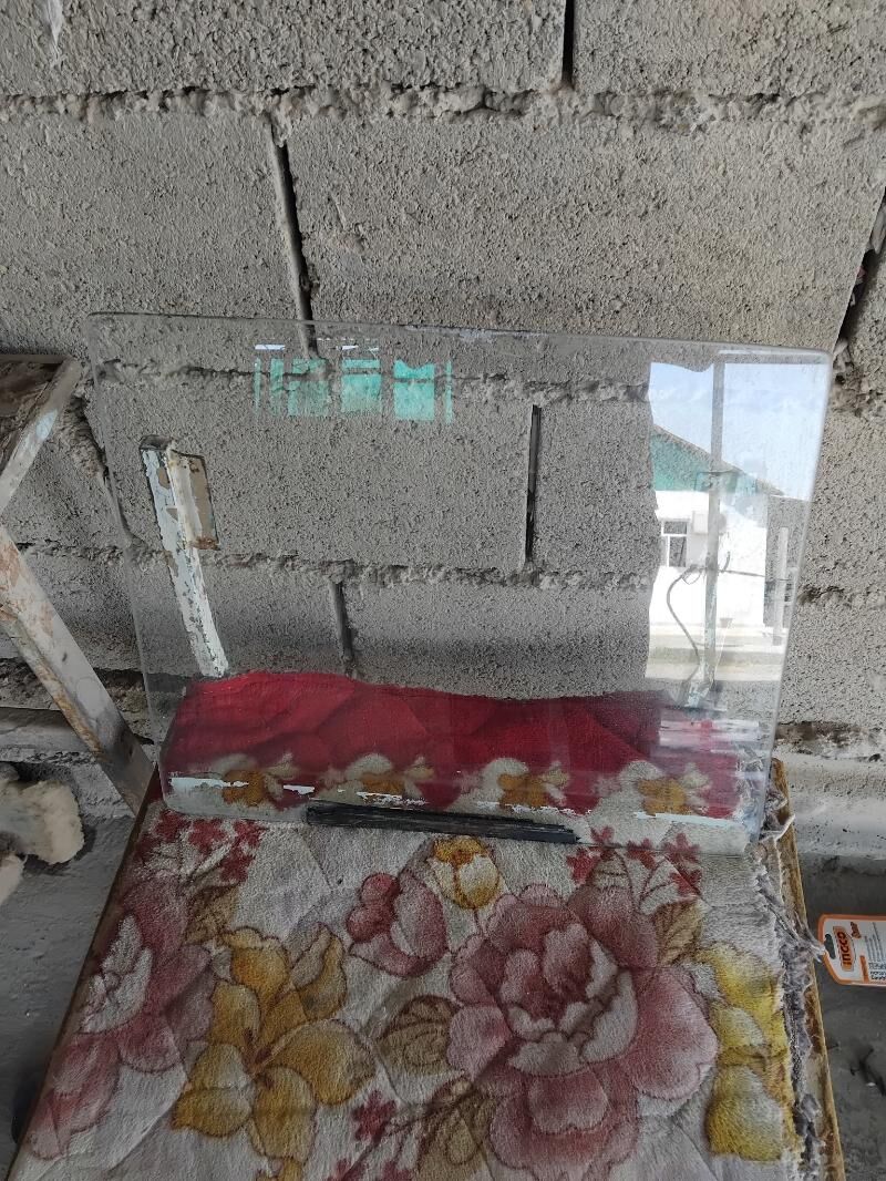 2106 Gapdal aynalar 150 TMT - Gyzylarbat - img 2