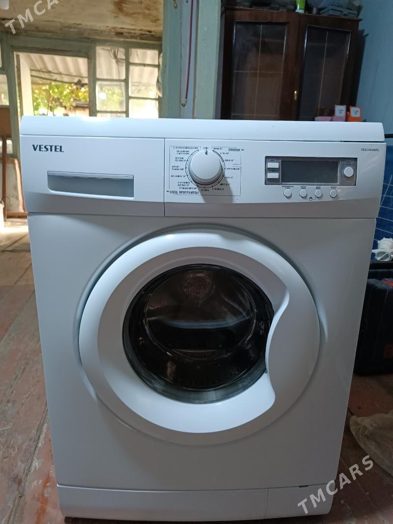 продам - Aşgabat - img 1