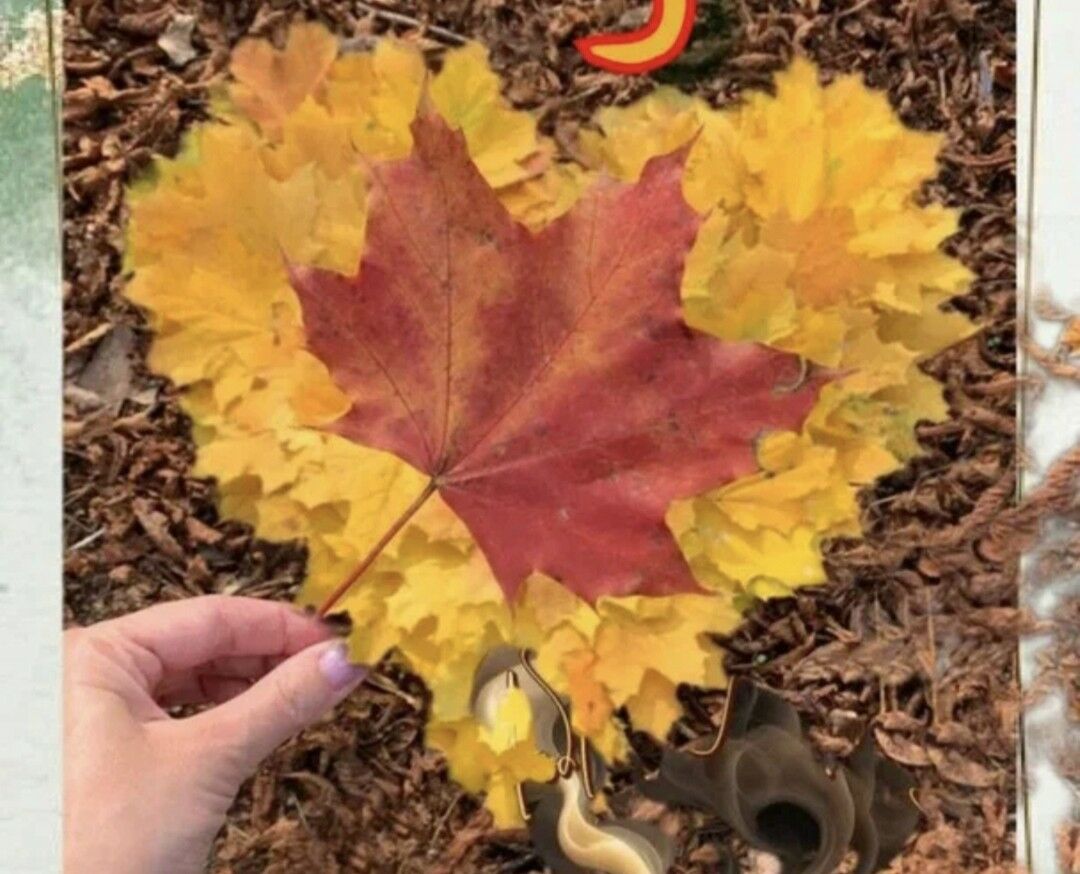 akuratny ish gerek - Türkmenabat - img 2