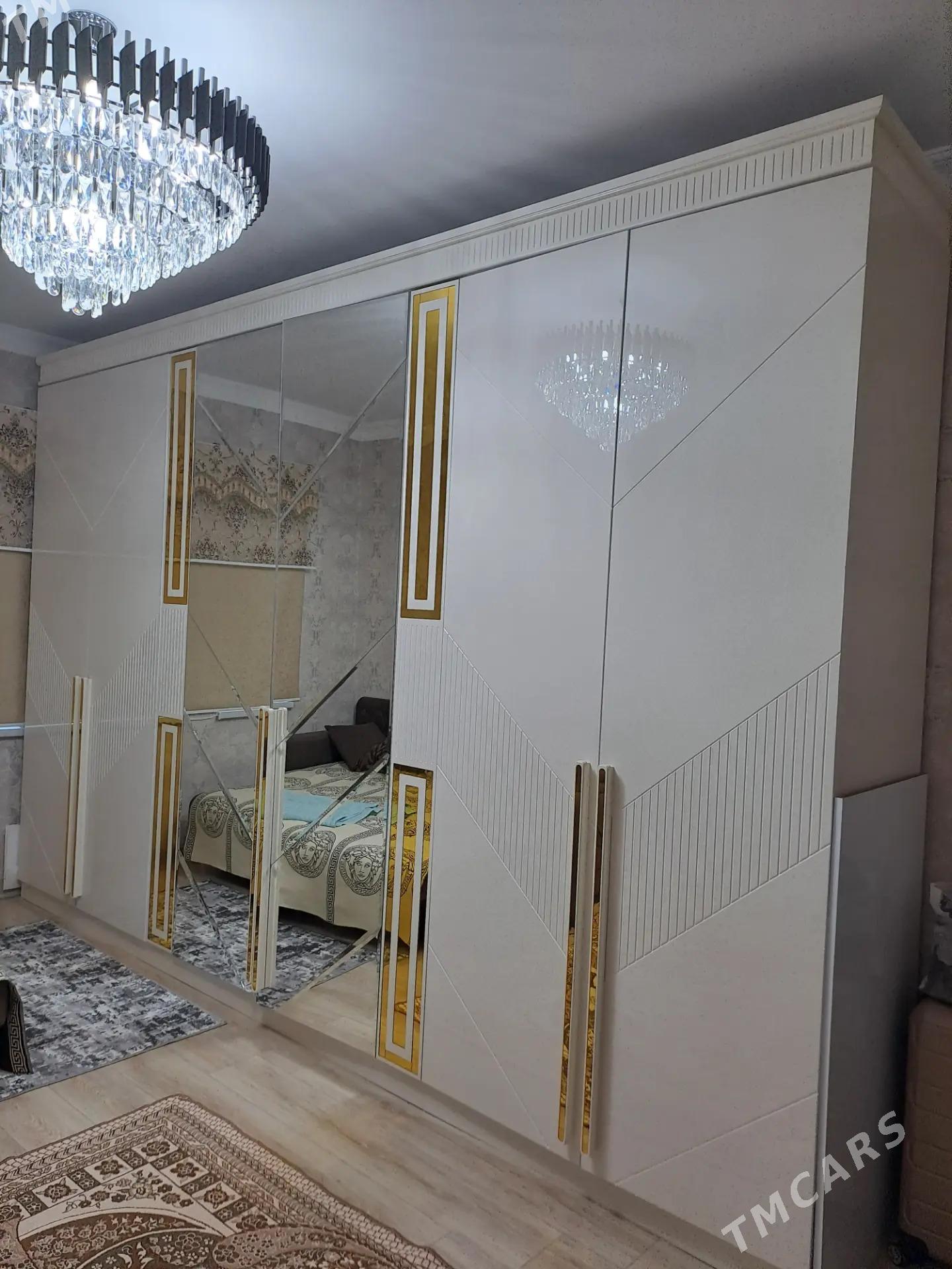 Sfaner - Анев - img 3