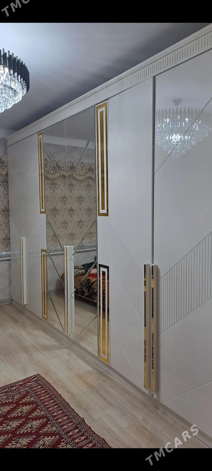 Sfaner - Анев - img 1