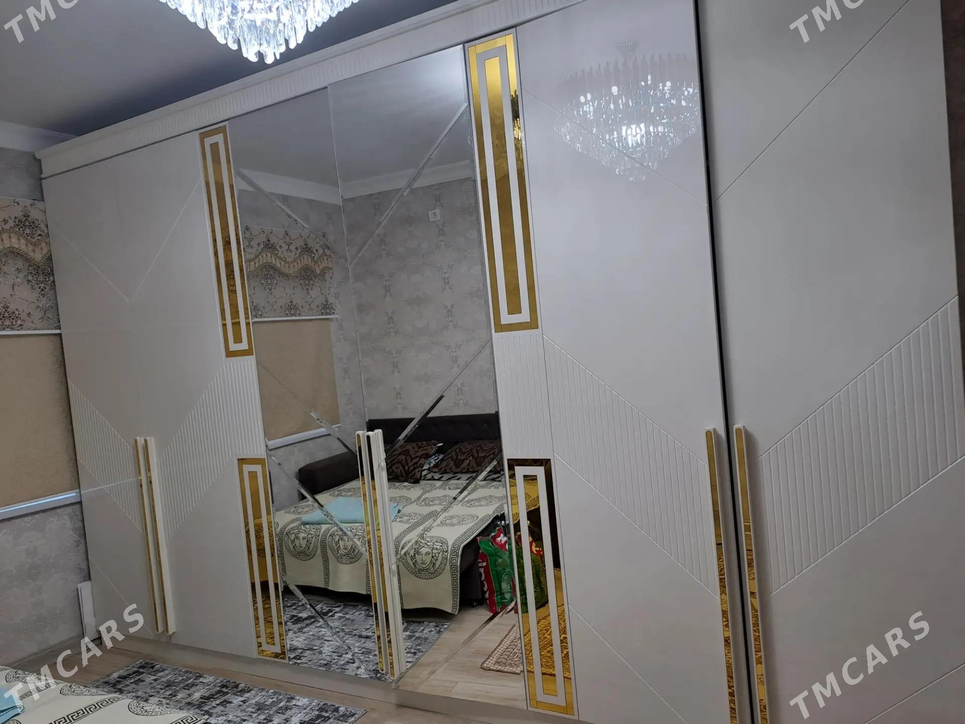 Sfaner - Анев - img 2