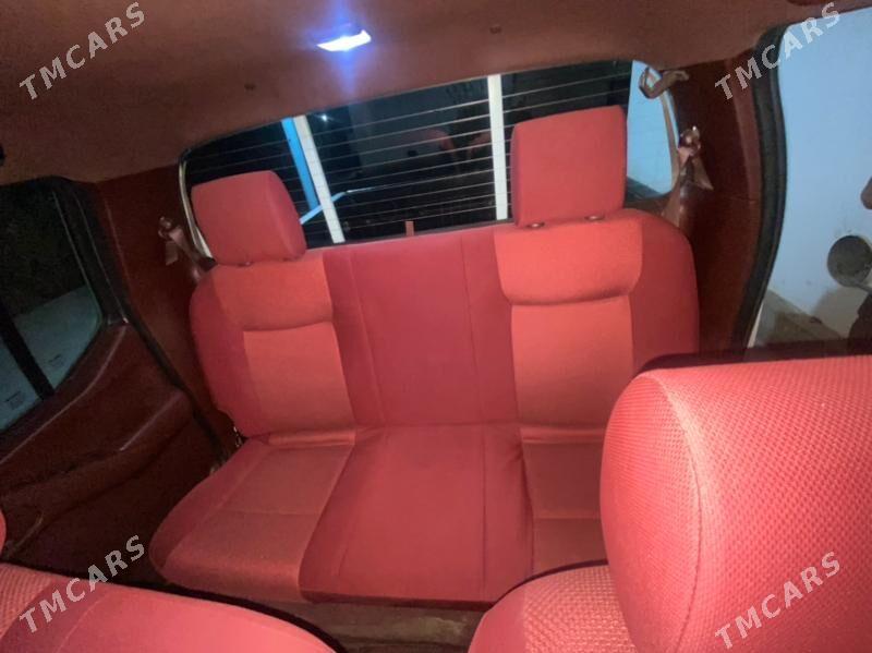 Nissan Navara 2012 - 210 000 TMT - Саят - img 3