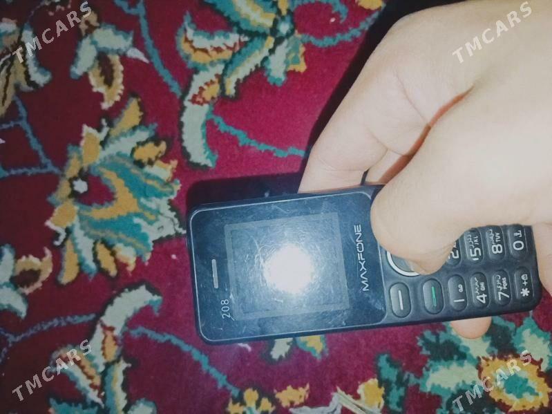 maxphone iphone - Balkanabat - img 2