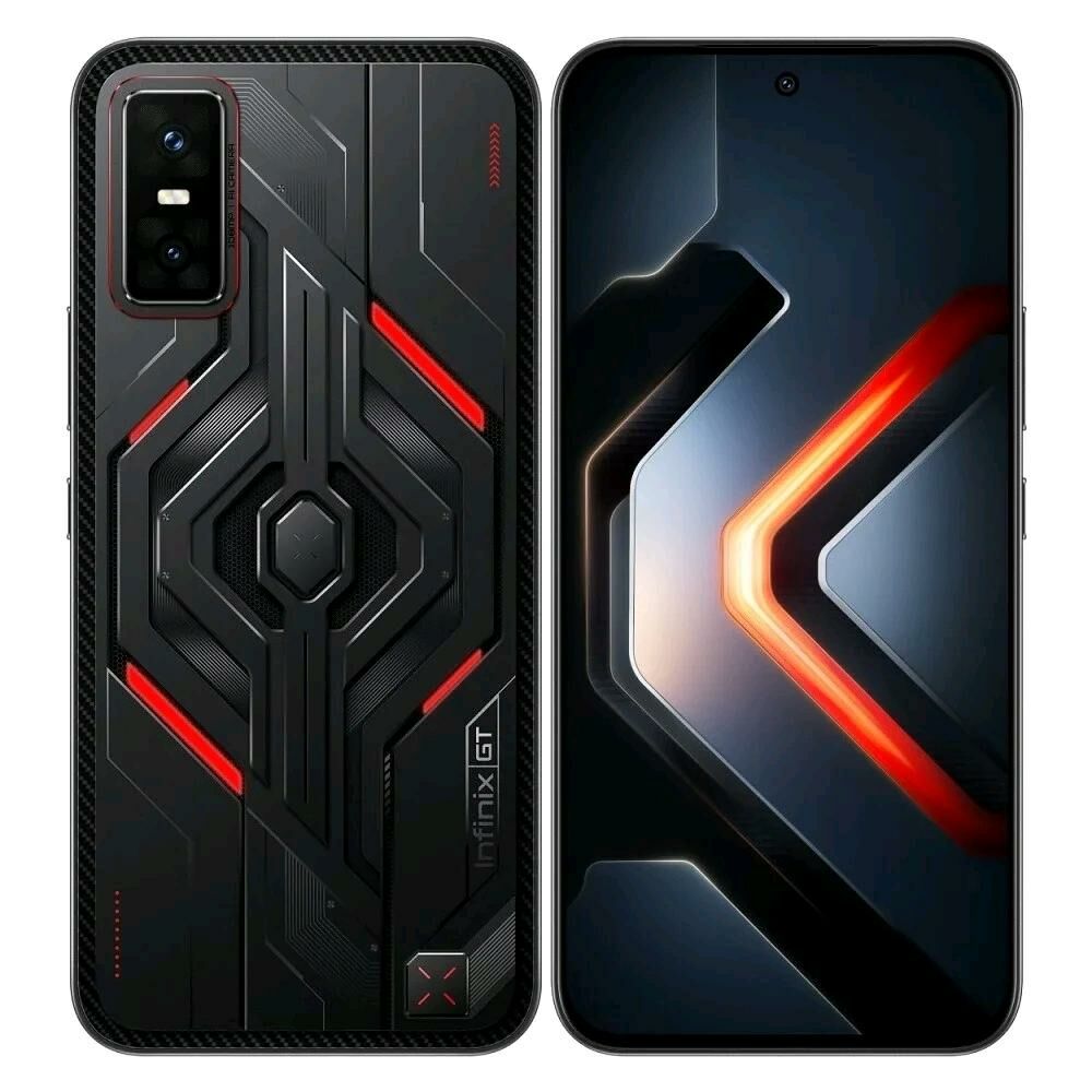Infinix telefon garasar kredit - Aşgabat - img 6