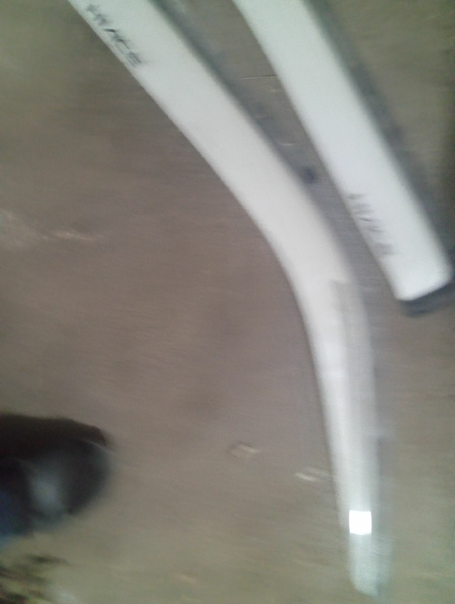 таёто хайс 650 TMT - Арзув - img 3