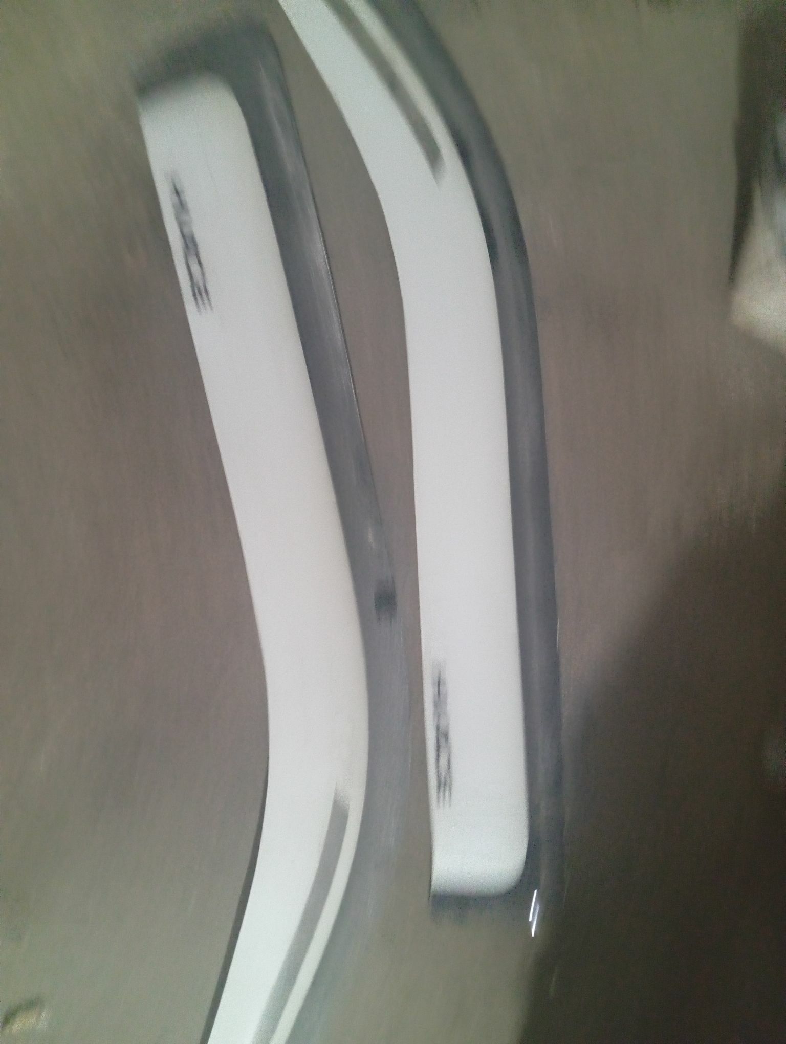 таёто хайс 650 TMT - Арзув - img 4