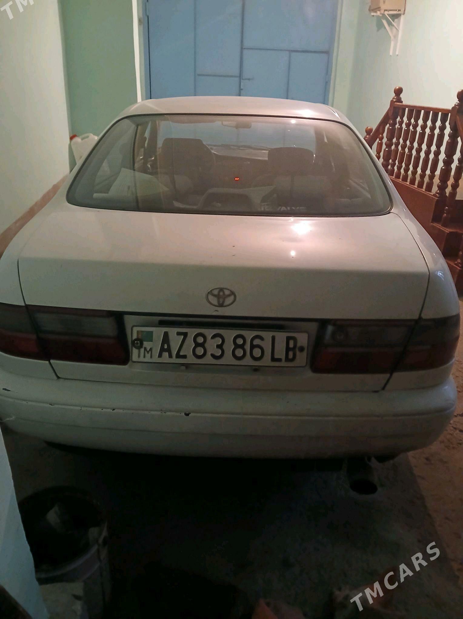 Toyota Corona 1996 - 60 000 TMT - Çärjew - img 2