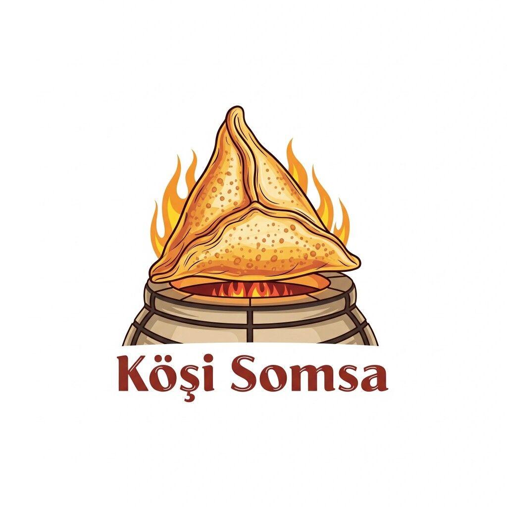 ishgar gyz gelin gerek - Köşi - img 2