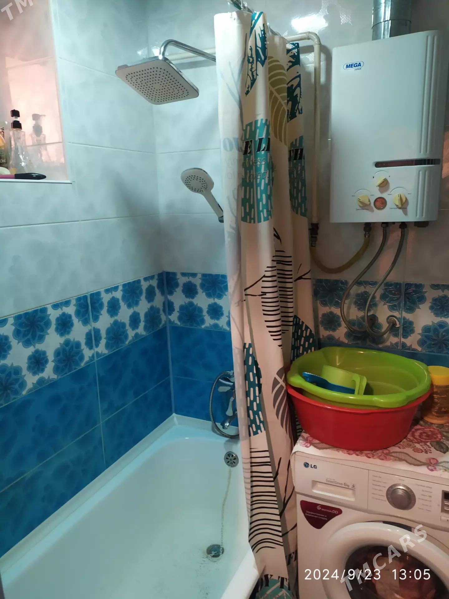 квартира от хозяина - Türkmenbaşy - img 2