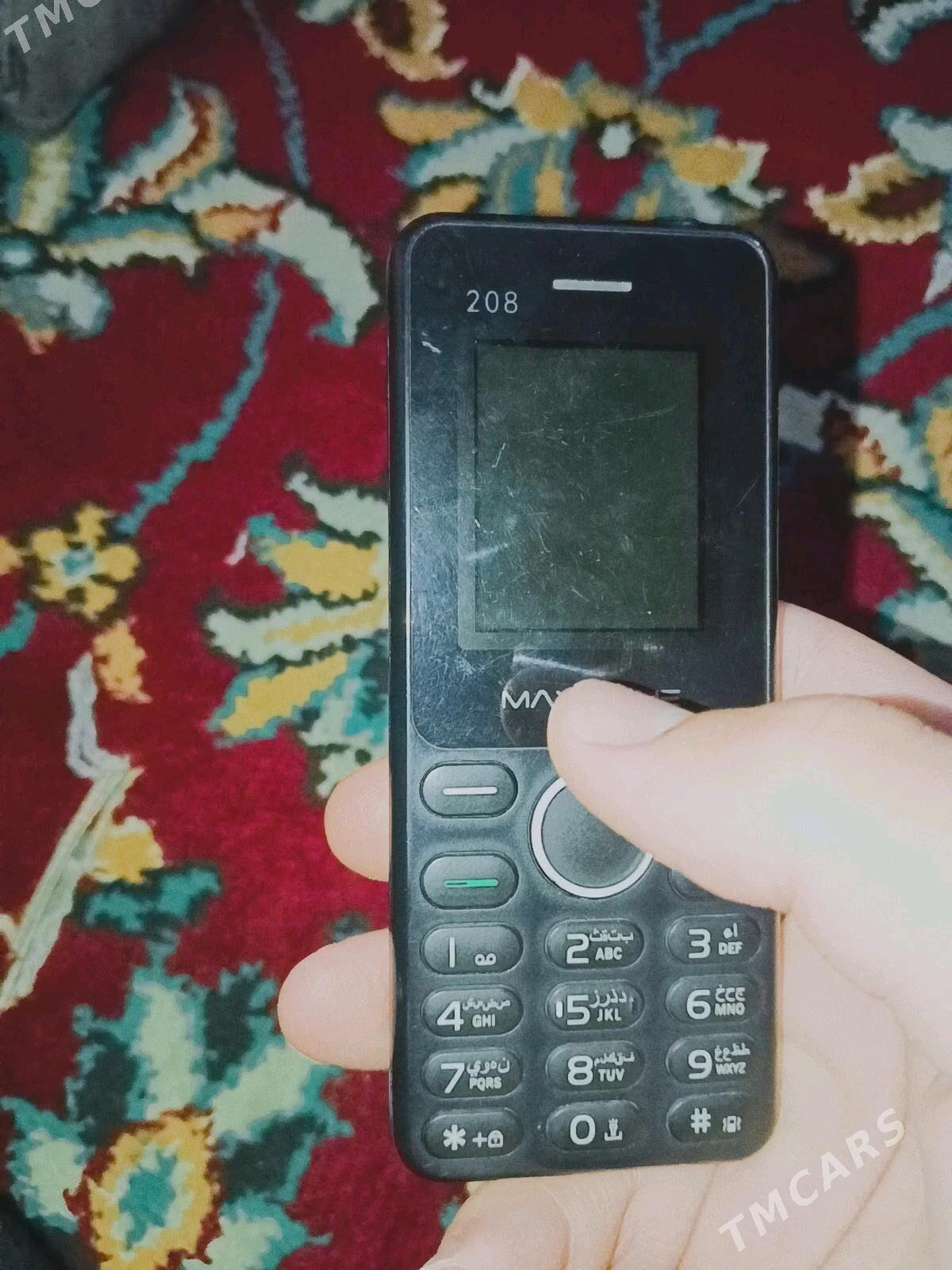 maxphone iphone - Balkanabat - img 4