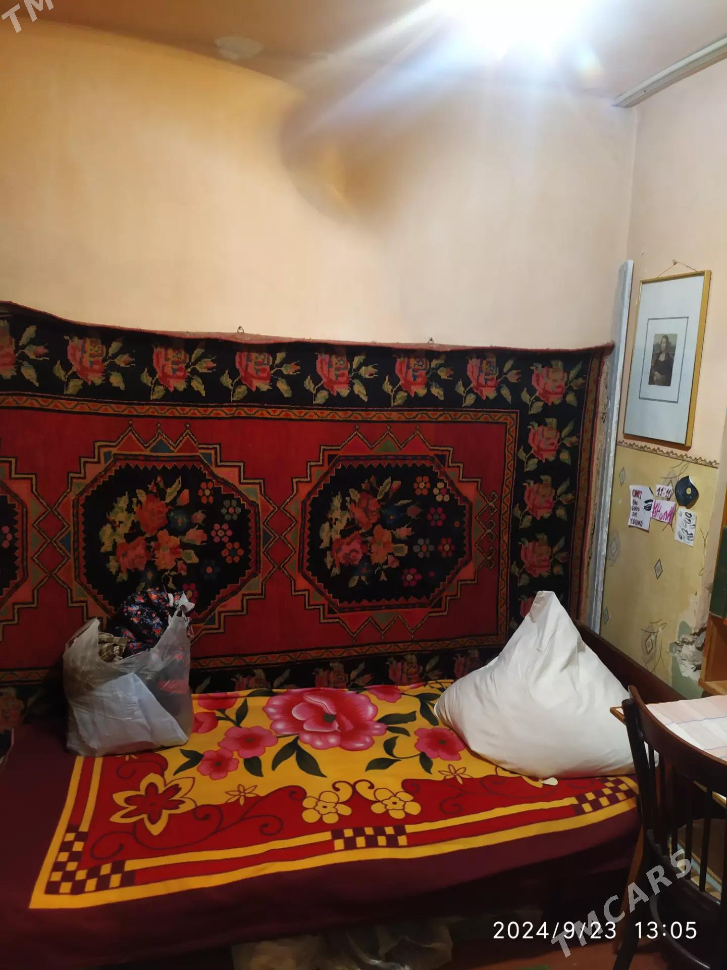 квартира от хозяина - Türkmenbaşy - img 5