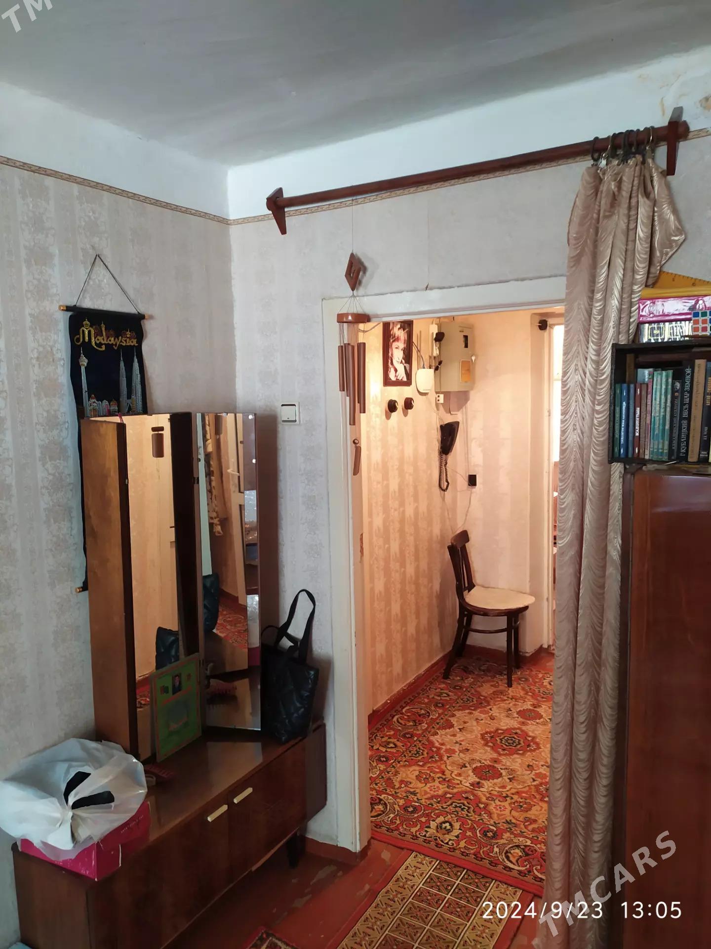 квартира от хозяина - Türkmenbaşy - img 4