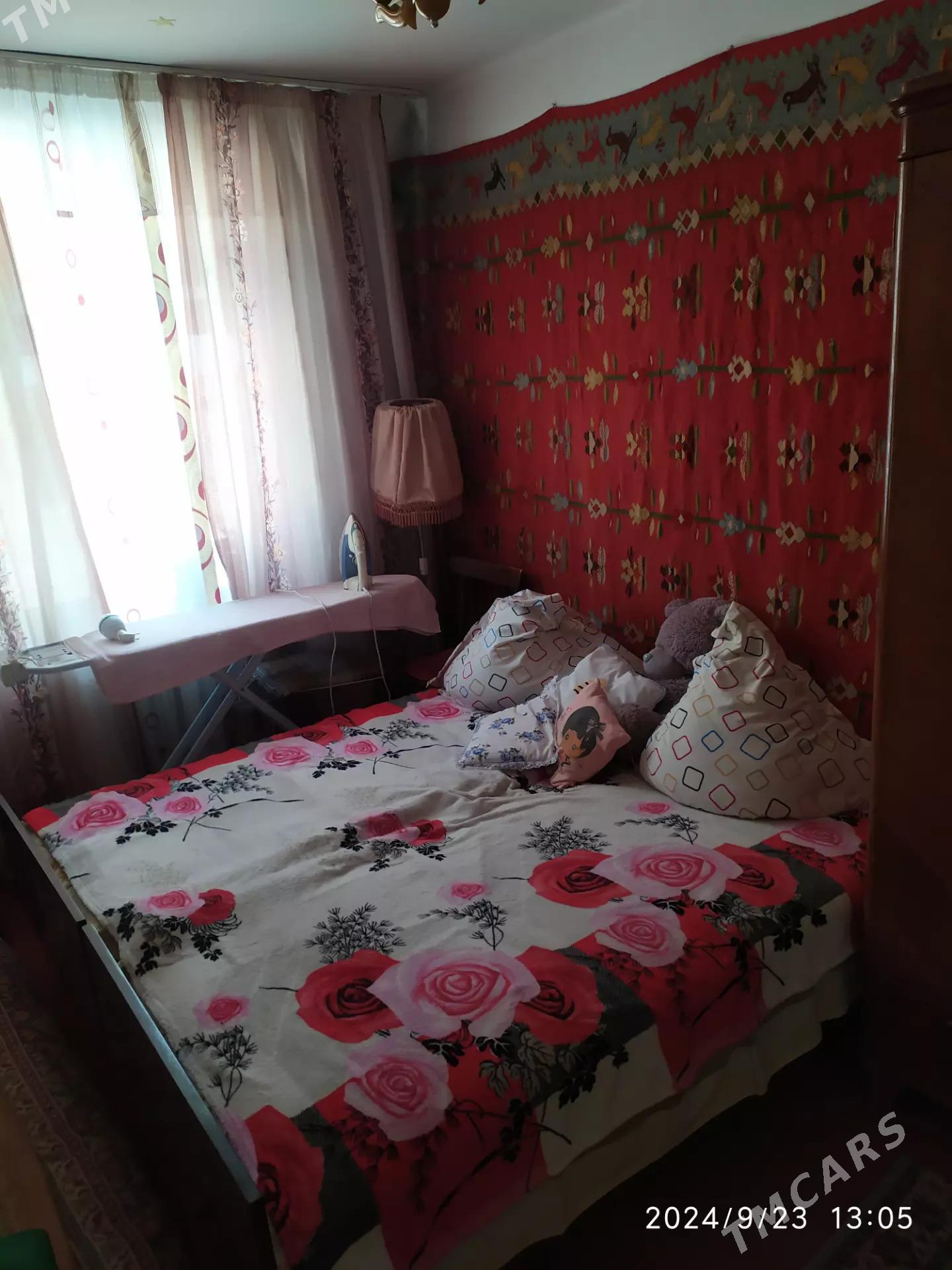 квартира от хозяина - Türkmenbaşy - img 3