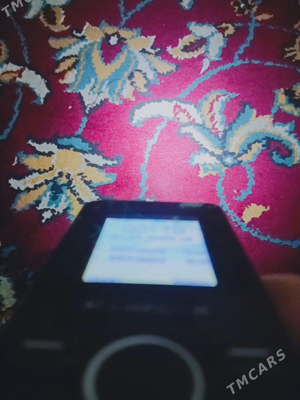 maxphone iphone - Balkanabat - img 3