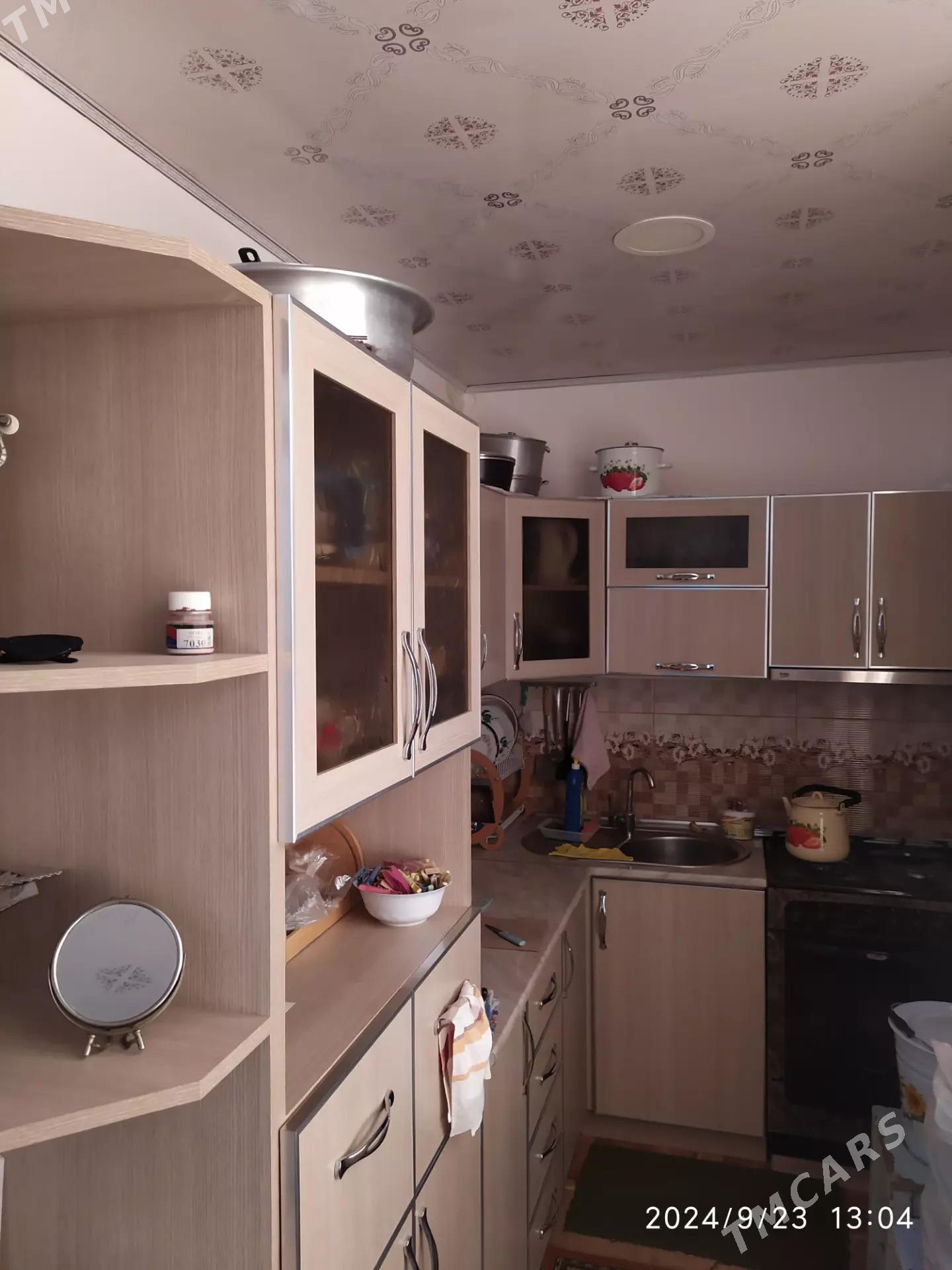 квартира от хозяина - Türkmenbaşy - img 7