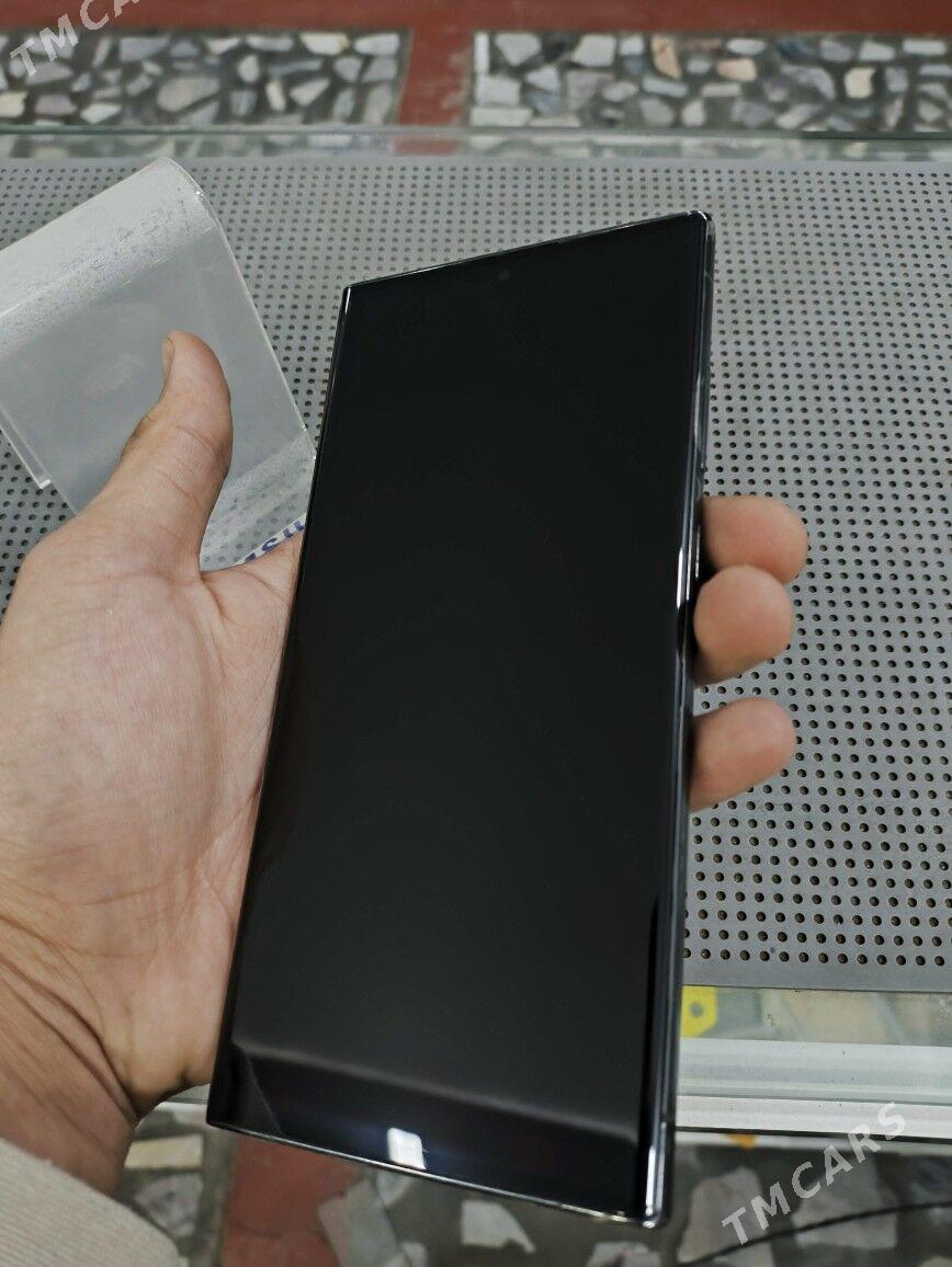 S23 ultra - Bäherden - img 2