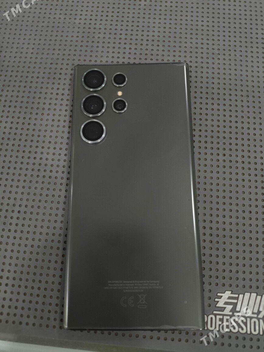 S23 ultra - Bäherden - img 3