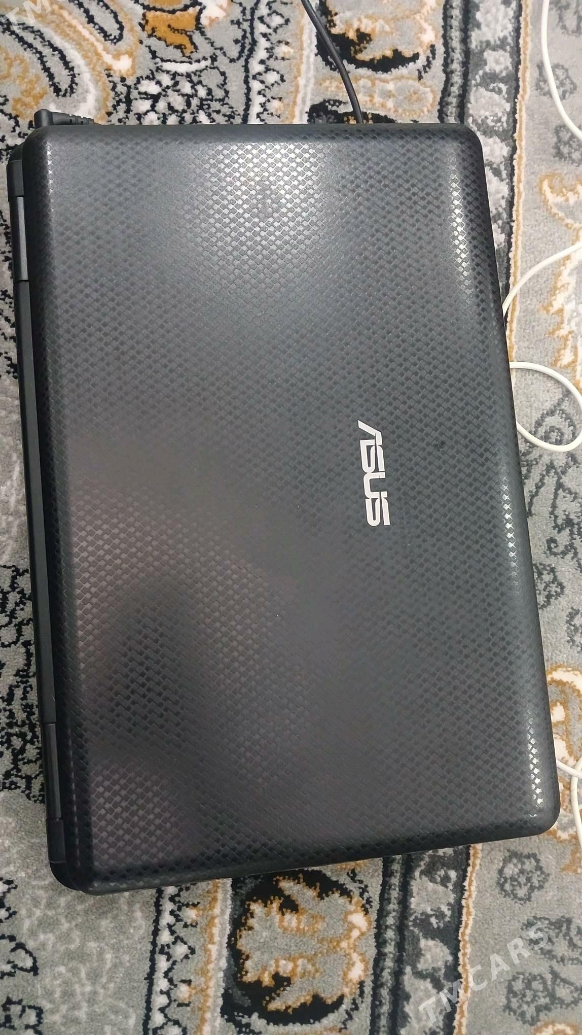 Asus kompyuter - Çoganly - img 3