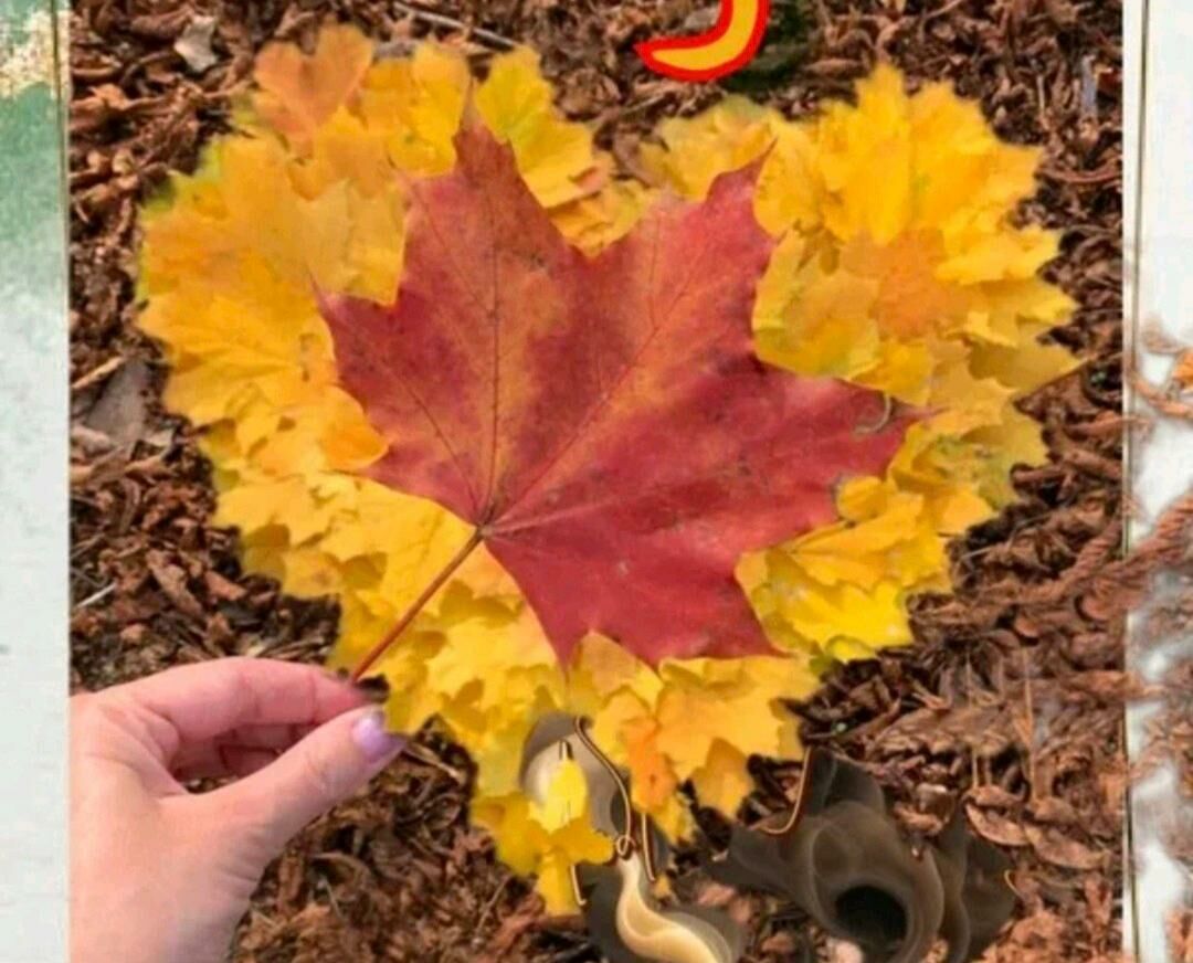 akuratny ish gerek - Türkmenabat - img 1