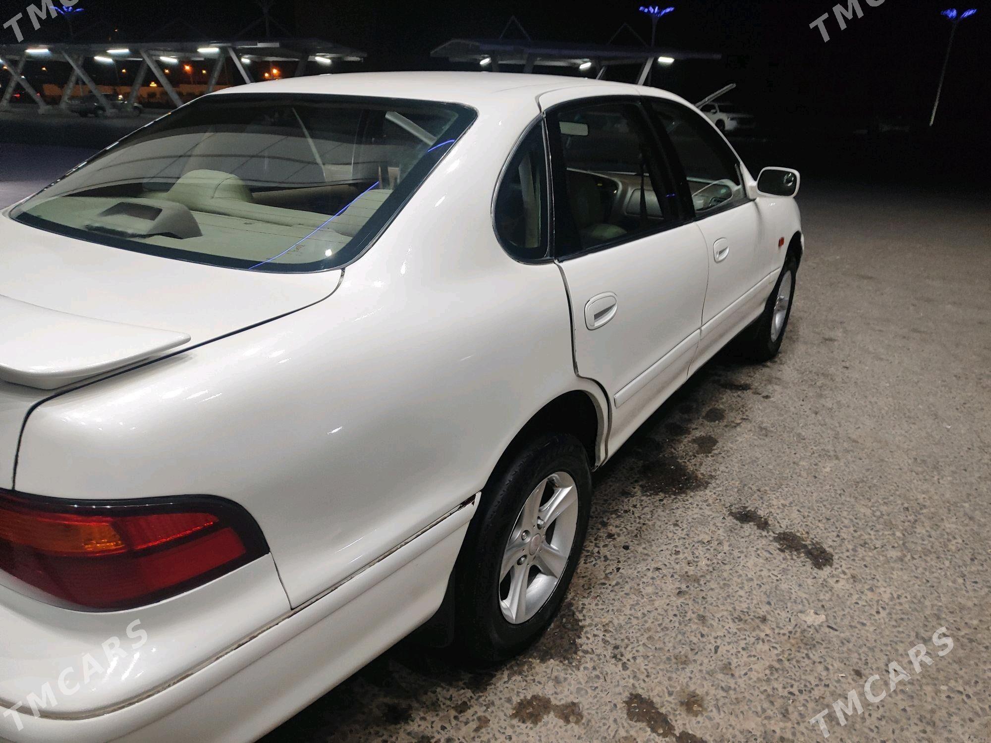 Toyota Avalon 1997 - 120 000 TMT - Gubadag - img 3