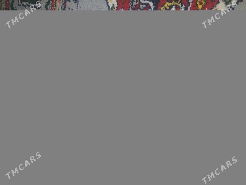 кроссовки - 4 мкр - img 3