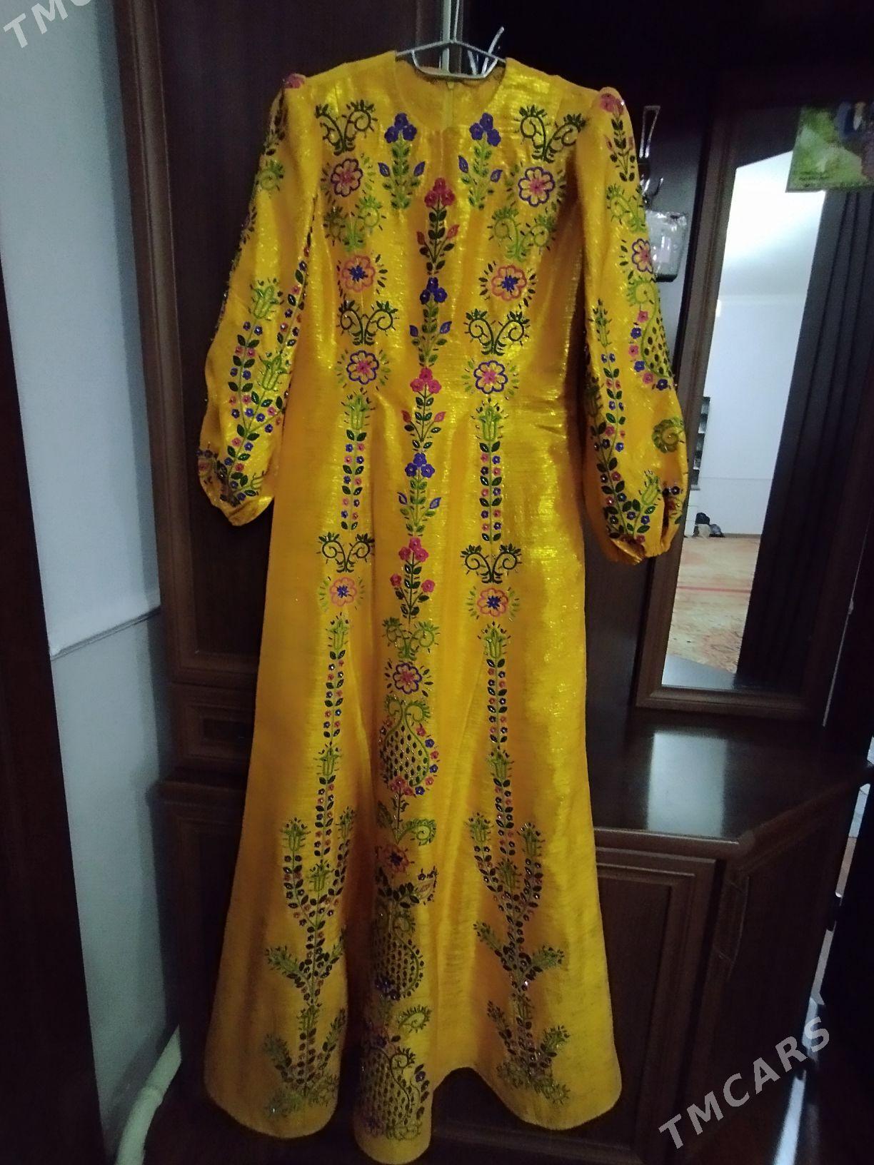 satlyk koynek - Гызыларбат - img 3