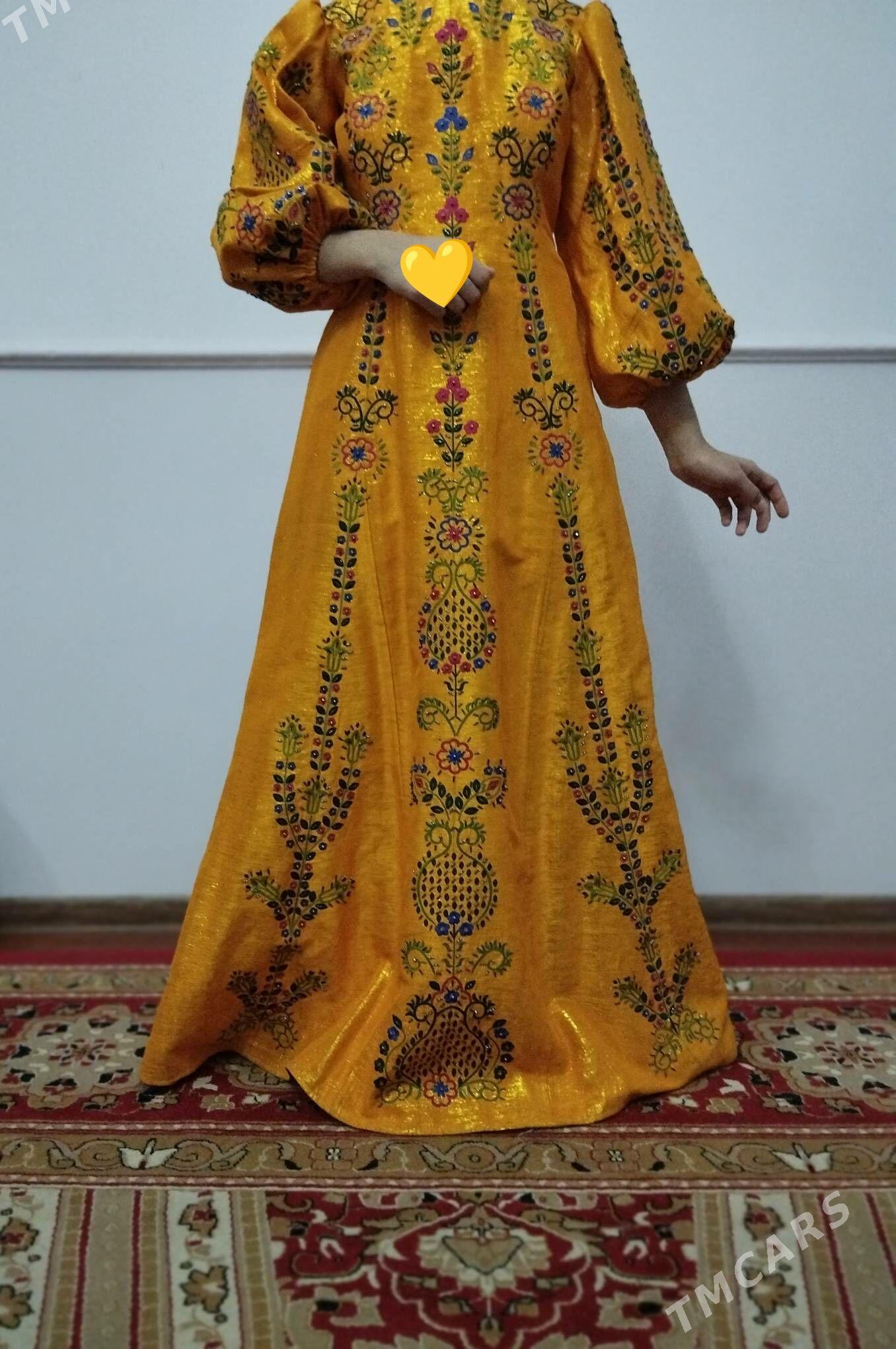 satlyk koynek - Гызыларбат - img 2