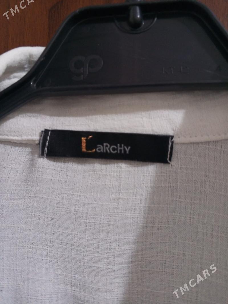 bluzka taze - Гуртли - img 2