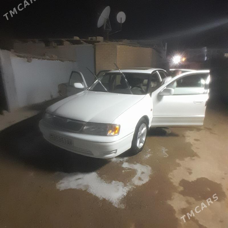 Toyota Avalon 1999 - 140 000 TMT - Tejen - img 1