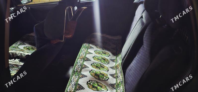 Opel Astra 1999 - 90 000 TMT - Türkmenabat - img 2