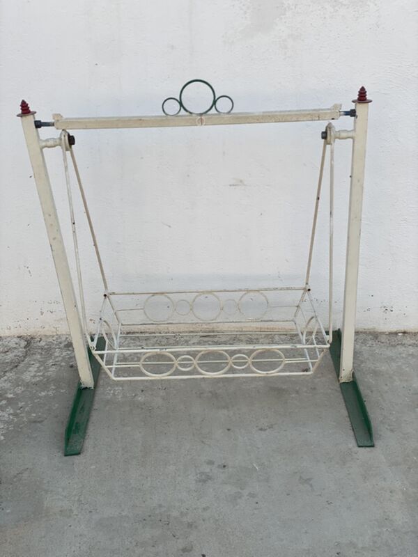 çaga sallanjak - Балканабат - img 6