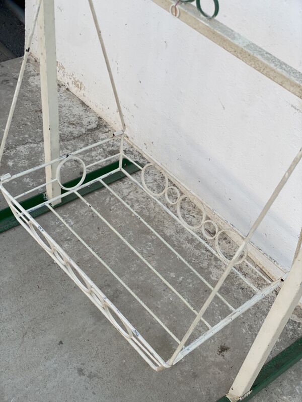 çaga sallanjak - Балканабат - img 2