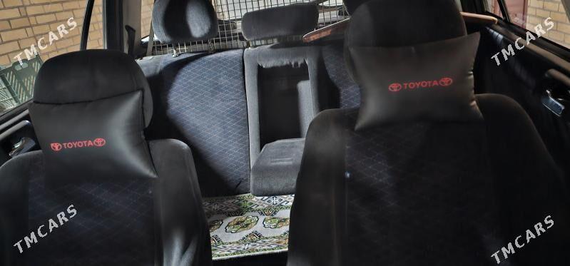 Opel Astra 1999 - 90 000 TMT - Türkmenabat - img 6