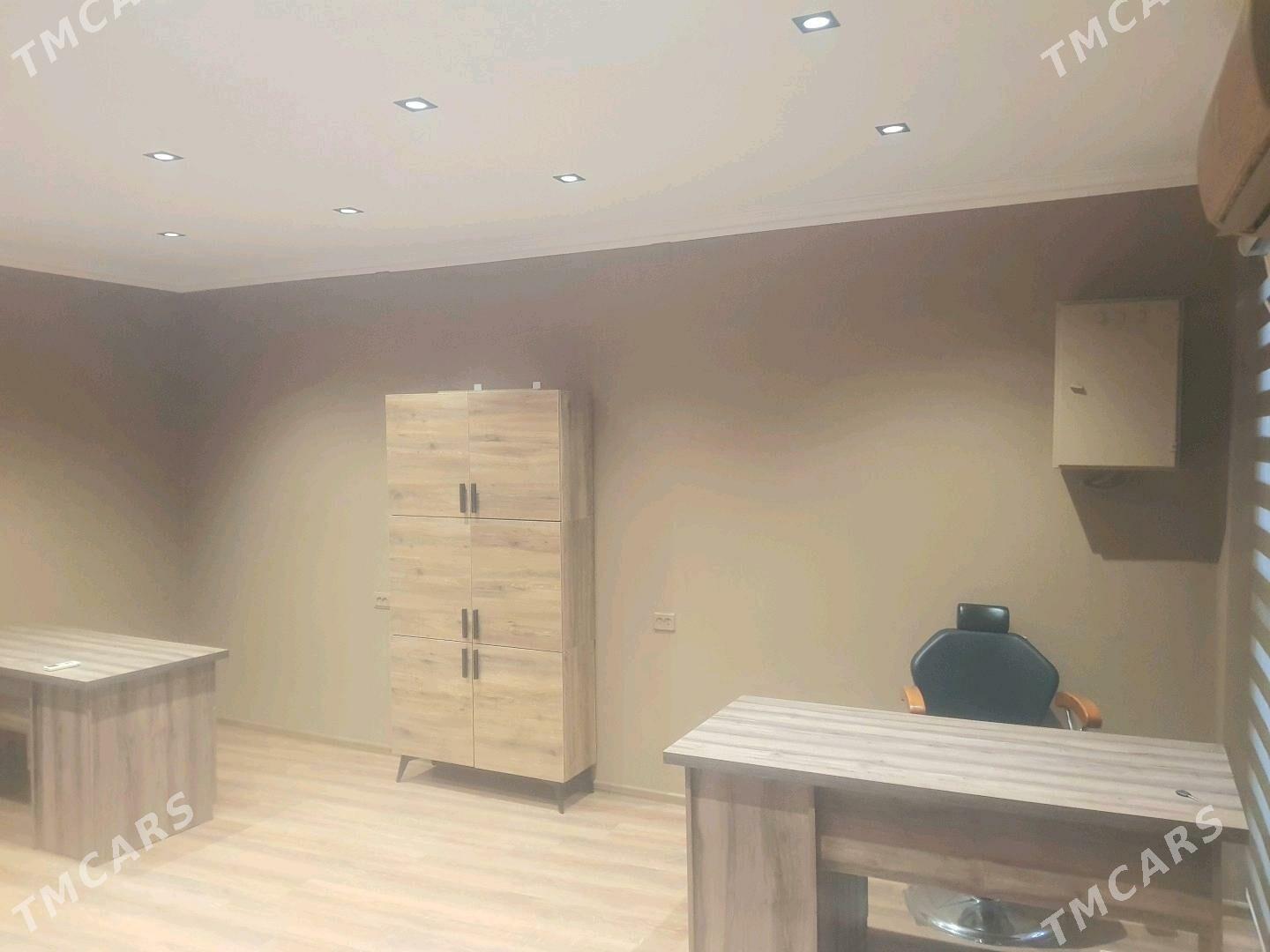 ARENDA OFIS - 30 мкр - img 5