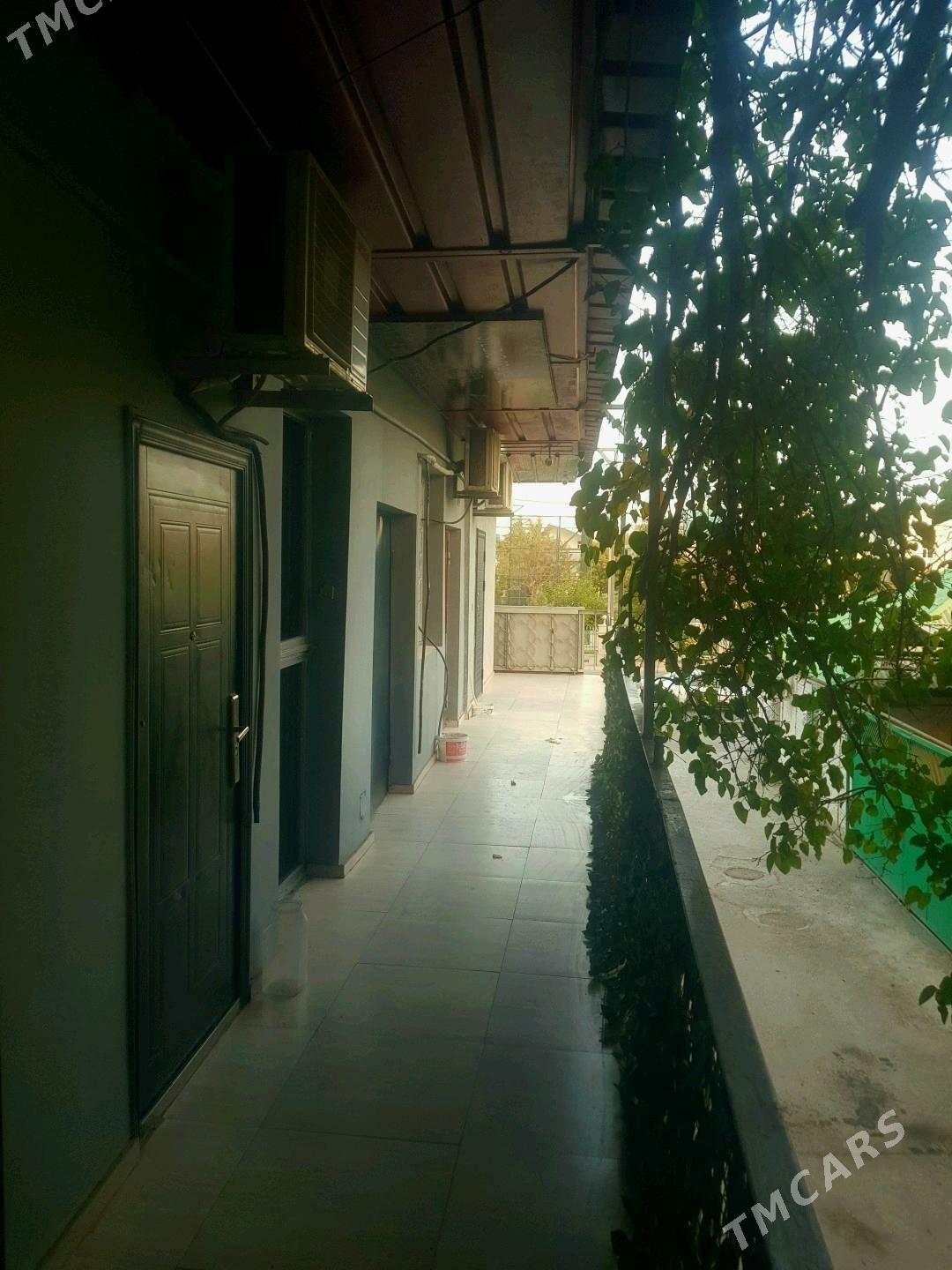 ARENDA OFIS - 30 мкр - img 3