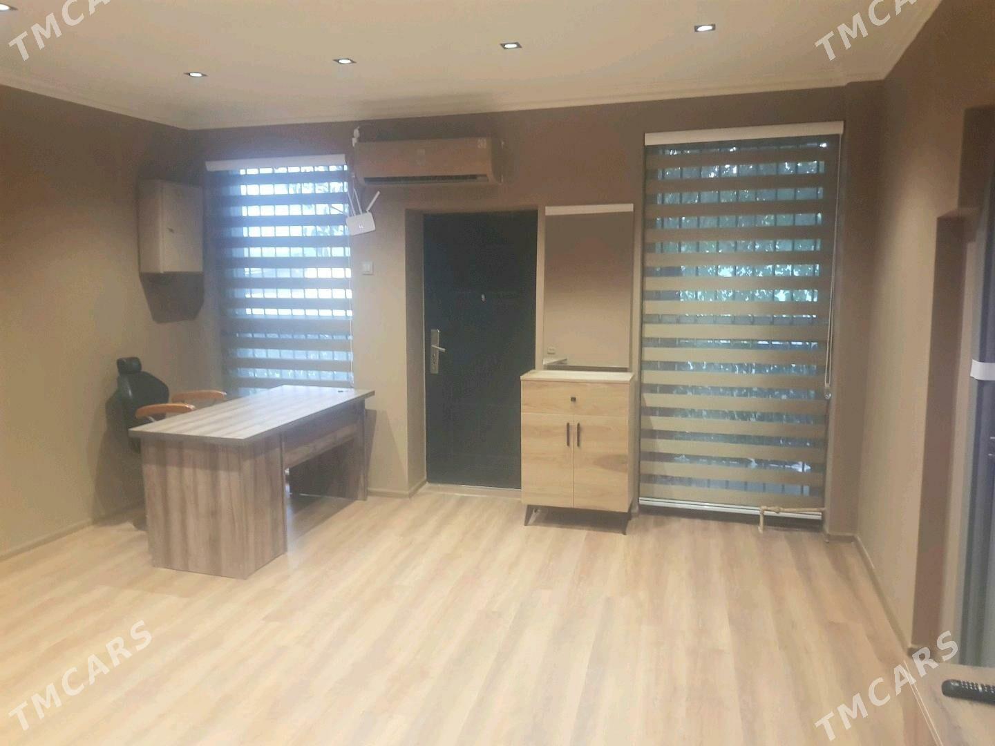 ARENDA OFIS - 30 мкр - img 4