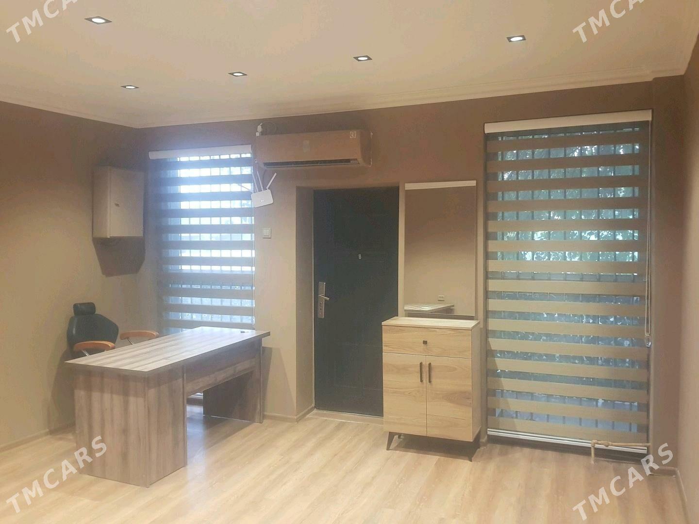 ARENDA OFIS - 30 мкр - img 10