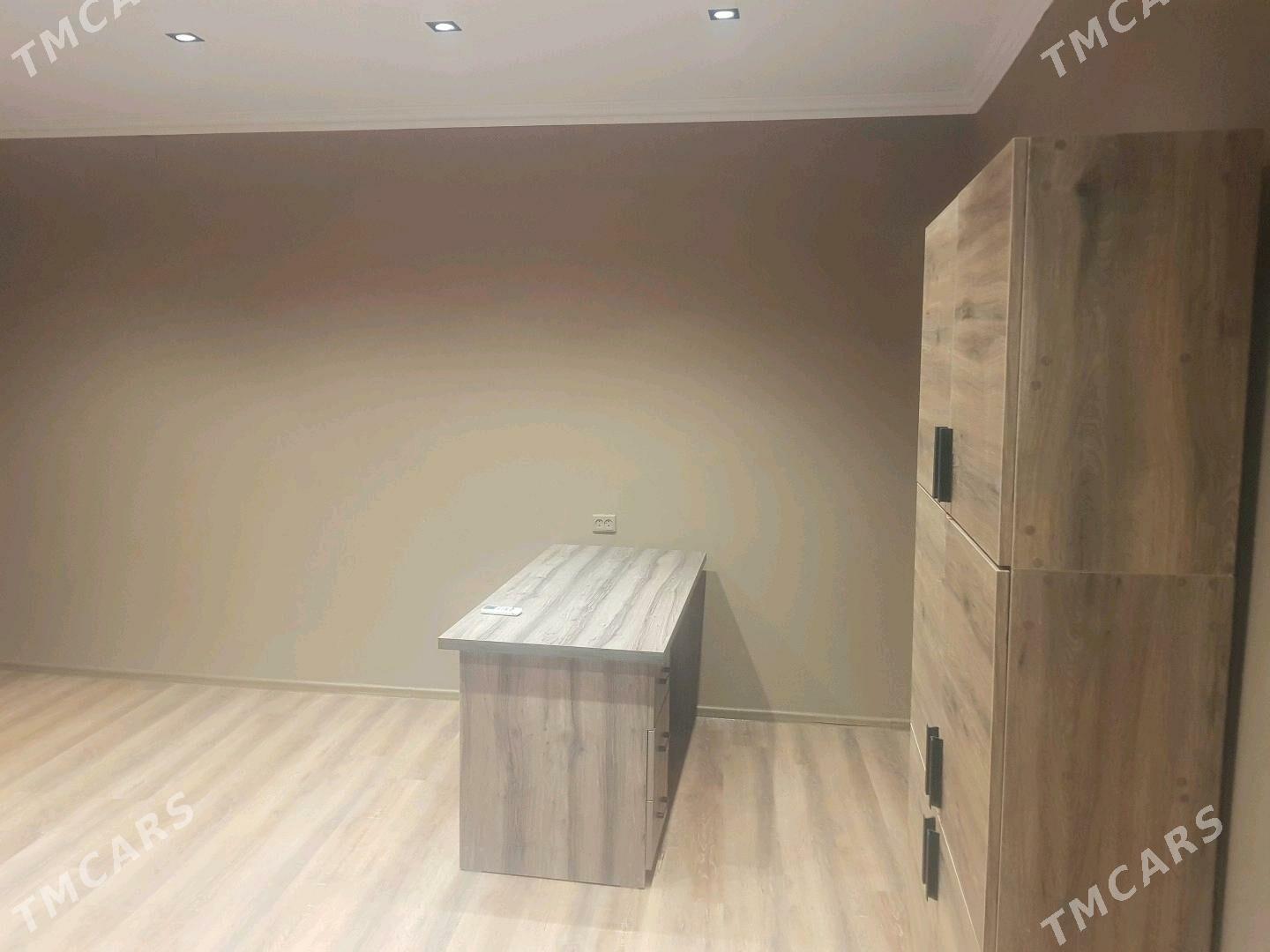 ARENDA OFIS - 30 мкр - img 8