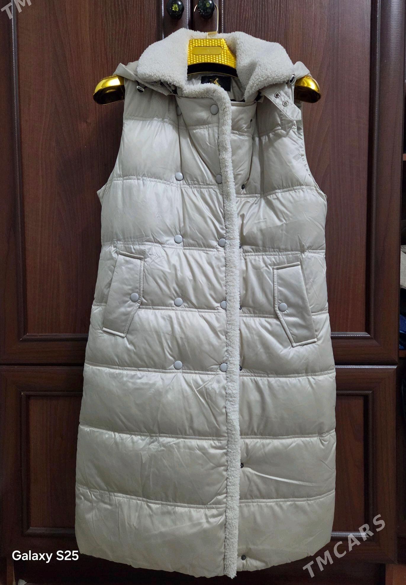 Ẓ̌AKET - Daşoguz - img 2