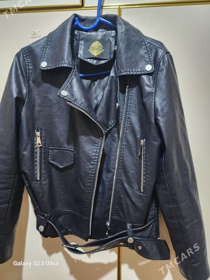 kozha - Daşoguz - img 3