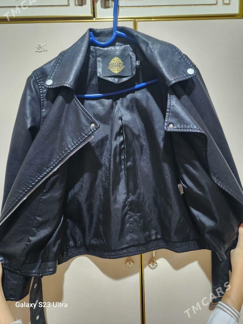 kozha - Daşoguz - img 2