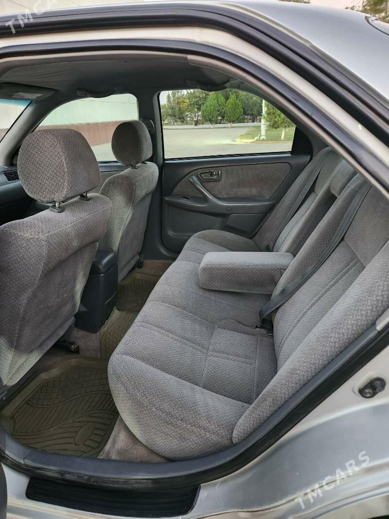 Toyota Camry 2001 - 155 000 TMT - Türkmenabat - img 4