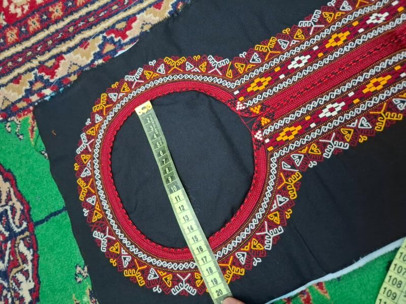 Yaka 100 m - Мир 2 - img 4