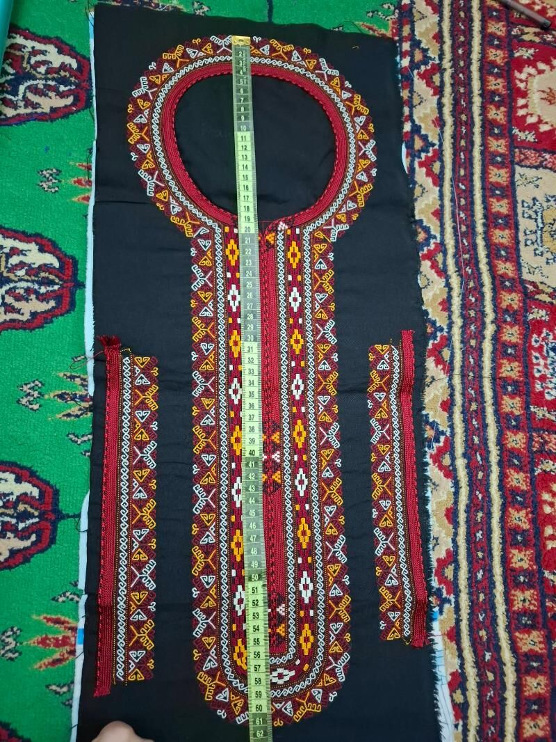 Yaka 100 m - Мир 2 - img 2