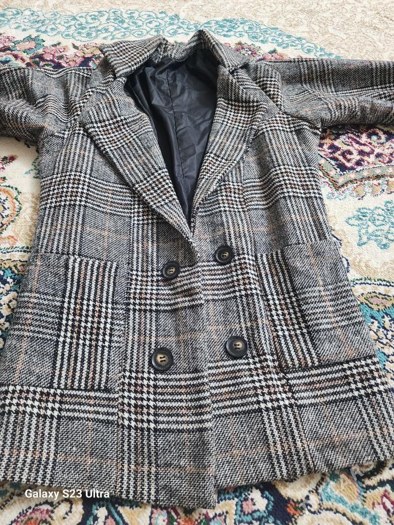 kastyum - Дашогуз - img 2