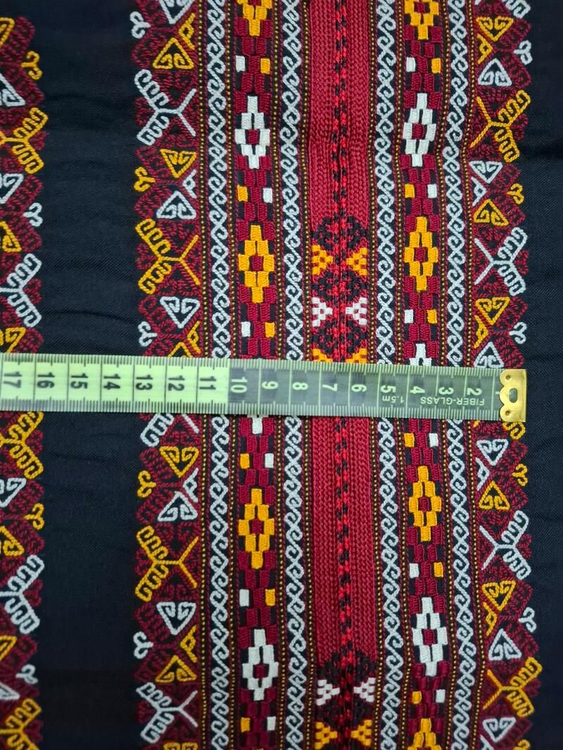 Yaka 100 m - Мир 2 - img 3